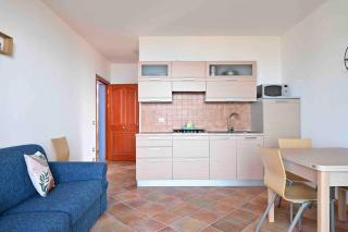 Apartamento Mirto, con vistas al mar - Castelsardo - 5