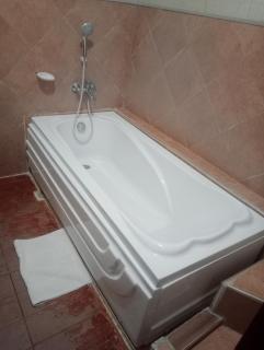 The Charity Hotel International - Arusha - 9