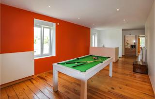 Beautiful Home In Sauzet - Sauzet - 7