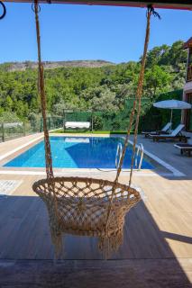 Villa Aral - Ula - 4