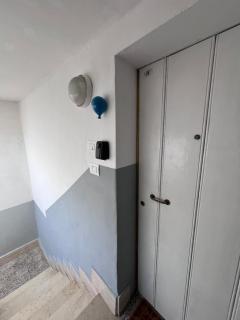 Attico 21 - 4 - Bari - 9