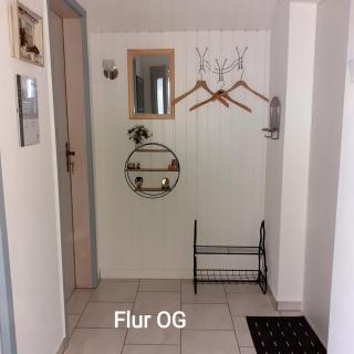 Ferienwohnung De Poppenstuv - 7