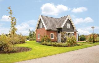 Beulaker 8P, - Giethoorn - 5