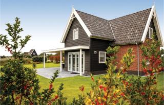 Beulaker 8P, - Giethoorn - 4