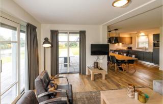 Beulaker 8P, - Giethoorn - 3