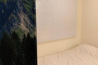 RoHam Haus - 5 min Gangnam Stn - 1