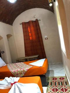 Queen House - Assuan - 3