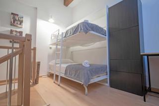 LOIRA CASA SANCHINES Dúplex de lujo en Benasque - Benasque - 7
