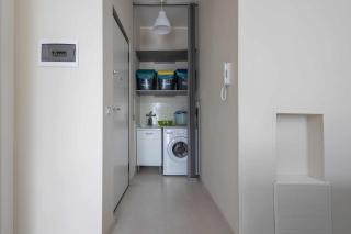 Leaf - ApartHotel - 6