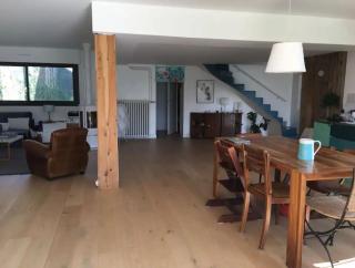 Belle maison entre les sentiers côtiers et la vieille ville - 4