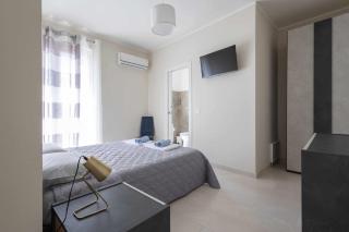 Leaf - ApartHotel 2 - 0