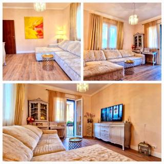 Bellaria Casa Indipendente-Giardino Privato-Free Parking-Wifi-Strategic Location 5 Terre-Portofino - Rapallo - 7