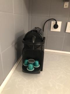 Le Studio du Square - Parijs - 4