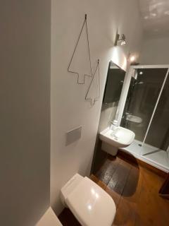 Giulio Mountain B&B - Ala - 7
