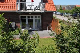 Strandlaeufer - Norddeich - 0