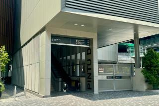 Comfy-Concept Apartment @ B.Bintang (3min walk LRT, Lalaport, TimeSquare) - 1