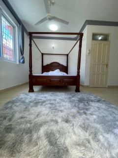 Mtwapa 3 bedroom villa and Townhouse - Mombassa - 1