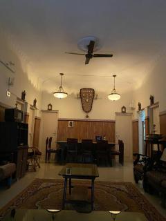 Vintage House - Mysore - 2
