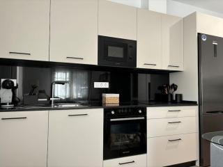 Mercedes Park - Montilla - 8