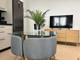 Mercedes Park - Montilla - 6