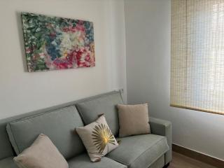 Mercedes Park - Montilla - 2