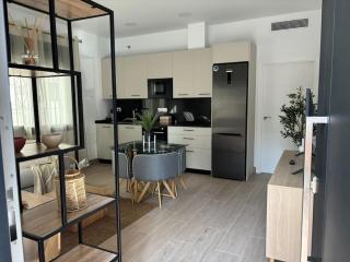Mercedes Park - Montilla - 7