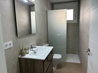 Mercedes Park - Montilla - 3