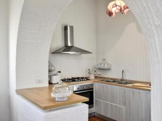 Villa Li Conchi 44 - - 9