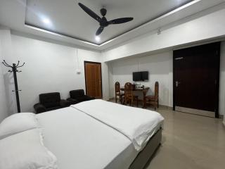 Comfort Stay Villa - Guwahati - 9