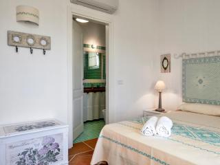 Villa Li Conchi 44 - - 3