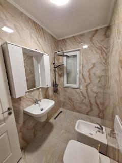 Vila L 2 Studio - Tirana - 7