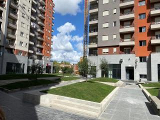 Vila L 2 Studio - Tirana - 6