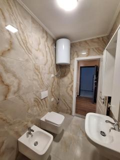 Vila L 2 Studio - Tirana - 5