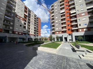 Vila L 2 Studio - Tirana - 4