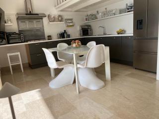 Villa Tramonto - Ilha Albarella - 5