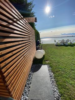 Villa Tramonto - Ilha Albarella - 4