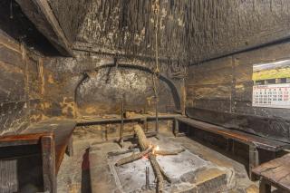 Casa Roca Sant Martí de Barcedana - 7