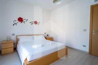 Homiday - Residence BordoPineta - Pineto - 3