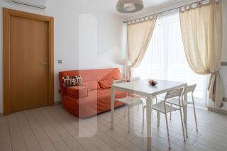 Homiday - Residence BordoPineta - Pineto - 5