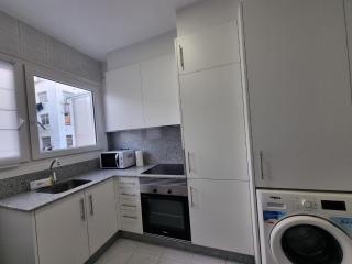 VibesCoruña- Aldao 13 - 6