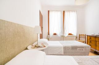 Apostoli by Sarlux - 7