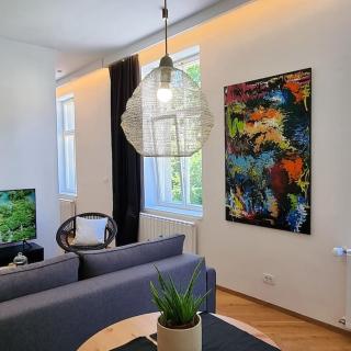 M17M Heritage Apartments - Zagreb - 4
