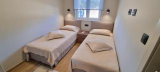 4R house with jacuzzi Rovinj - Rovinj - 3