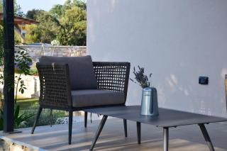 4R house with jacuzzi Rovinj - Rovinj - 2