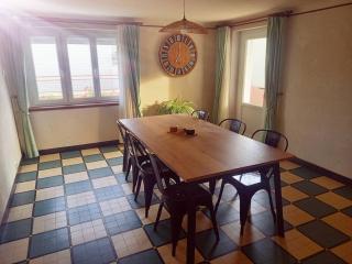Maison Calme - Centre - 3 chambres - La Roche-sur-Yon - 0