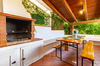 Appartamento Levante Deluxe pt - MyHo Casa - Torre Canne - 0