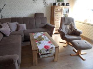 Ferienwohnung-Friedel - Großheide - 0