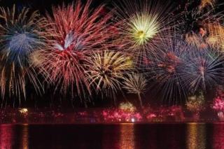 Full sea sunset view, Marjan Island, beach, 1 bed - Ra’s al-Chaima - 9