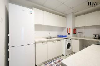 Full sea sunset view, Marjan Island, beach, 1 bed - Ra’s al-Chaima - 8