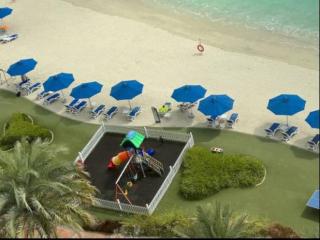 Full sea sunset view, Marjan Island, beach, 1 bed - Ra’s al-Chaima - 5